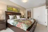 409 6490 194 STREET - thumbnail 13