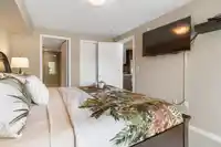 409 6490 194 STREET - thumbnail 14