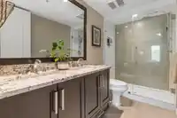 409 6490 194 STREET - thumbnail 15