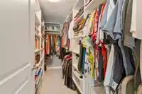 409 6490 194 STREET - thumbnail 16