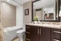 409 6490 194 STREET - thumbnail 19
