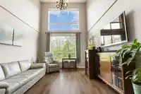 409 6490 194 STREET - thumbnail 3