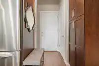 409 6490 194 STREET - thumbnail 21