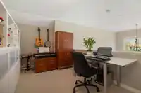 409 6490 194 STREET - thumbnail 22