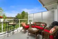 409 6490 194 STREET - thumbnail 26