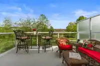 409 6490 194 STREET - thumbnail 27