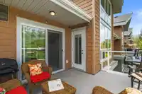 409 6490 194 STREET - thumbnail 29