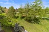 409 6490 194 STREET - thumbnail 30