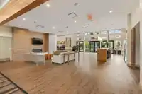 409 6490 194 STREET - thumbnail 33