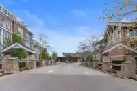 409 6490 194 STREET - thumbnail 37