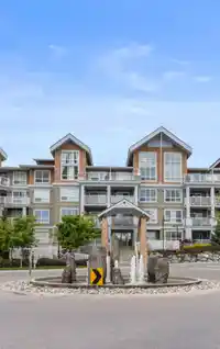 409 6490 194 STREET - thumbnail 38