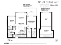 409 6490 194 STREET - thumbnail 40