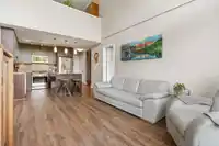 409 6490 194 STREET - thumbnail 5