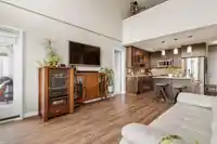 409 6490 194 STREET - thumbnail 6