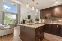 409 6490 194 STREET - thumbnail 7