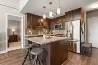 409 6490 194 STREET - thumbnail 8
