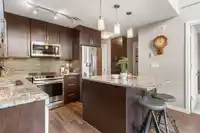409 6490 194 STREET - thumbnail 10