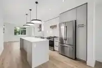 25 17429 59 AVENUE - thumbnail 1