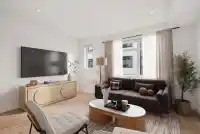 25 17429 59 AVENUE - thumbnail 3
