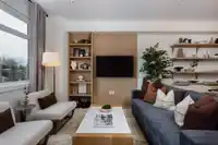 25 17429 59 AVENUE - thumbnail 7