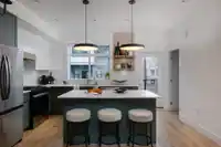 25 17429 59 AVENUE - thumbnail 9