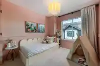 25 17429 59 AVENUE - thumbnail 10