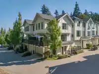 39 14888 62 AVENUE - thumbnail 1