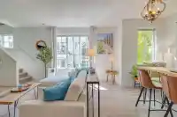 39 14888 62 AVENUE - thumbnail 12