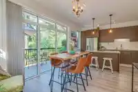 39 14888 62 AVENUE - thumbnail 14