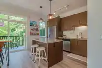 39 14888 62 AVENUE - thumbnail 15