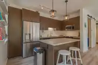 39 14888 62 AVENUE - thumbnail 16