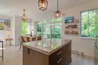 39 14888 62 AVENUE - thumbnail 17