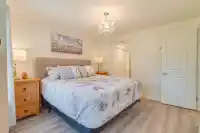 39 14888 62 AVENUE - thumbnail 24