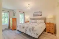 39 14888 62 AVENUE - thumbnail 25