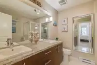 39 14888 62 AVENUE - thumbnail 27
