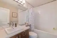 39 14888 62 AVENUE - thumbnail 30