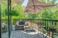 39 14888 62 AVENUE - thumbnail 33