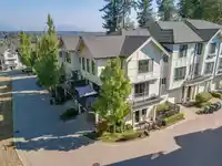 39 14888 62 AVENUE - thumbnail 38
