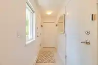 39 14888 62 AVENUE - thumbnail 5