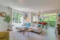 39 14888 62 AVENUE - thumbnail 7