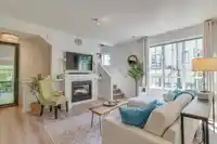 39 14888 62 AVENUE - thumbnail 8