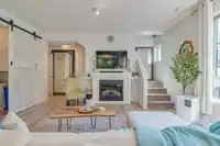 39 14888 62 AVENUE - thumbnail 9