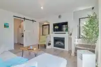 39 14888 62 AVENUE - thumbnail 10