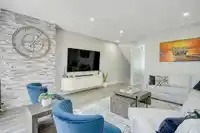 154 6299 144 STREET - thumbnail 1