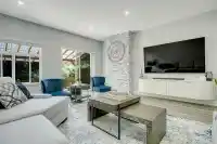 154 6299 144 STREET - thumbnail 2