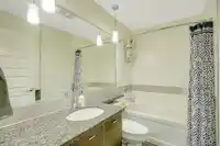 154 6299 144 STREET - thumbnail 11