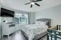 154 6299 144 STREET - thumbnail 14