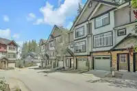 154 6299 144 STREET - thumbnail 20