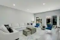 154 6299 144 STREET - thumbnail 3