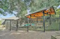 154 6299 144 STREET - thumbnail 21